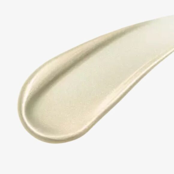 🌻 FENTY BEAUTY Sidechick by Rihanna
Liquid Killawatt Fluid
Freestyle Highlight - Picture 2 of 9